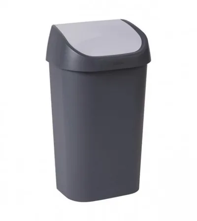 CURVER Kanta za smeće Mistral Swing 50l 243793