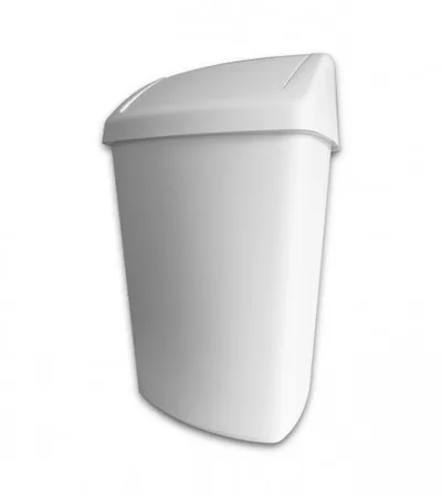CURVER Kanta za smeće 50l Keter 224077