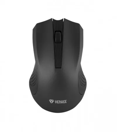 YENKEE Miš kompjuterski wireless YMS 2015BE