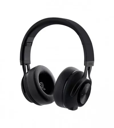 YENKEE Slušalice bluetooth sa mikrofonom YHP 20BT BK