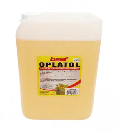 BELIF Oplatol 10l 007694
