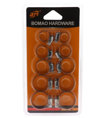 MASTER Šelne set 10/1 260193