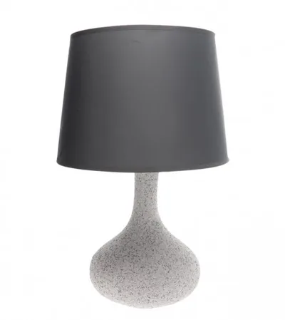 MASTER Lampa stolna 01210173