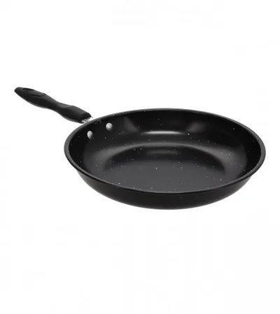 MASTER Tava 23cm 01210243