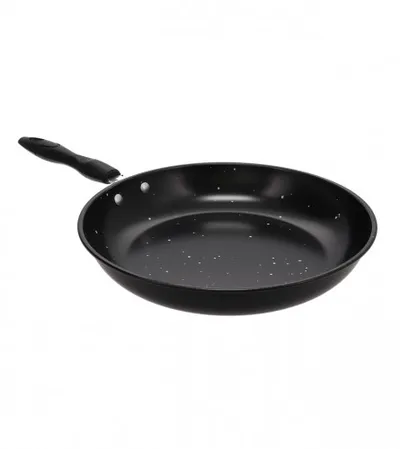 MASTER Tava 25cm 01210244
