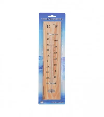 MASTER Termometar 40cm 01210263