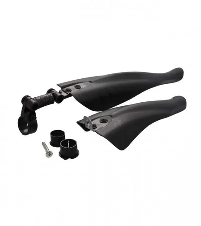 MASTER Blatobran za biciklo 60cm 2/1 01210284