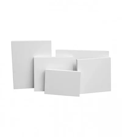 MASTER Platno za slikanje 50x60cm 01210340