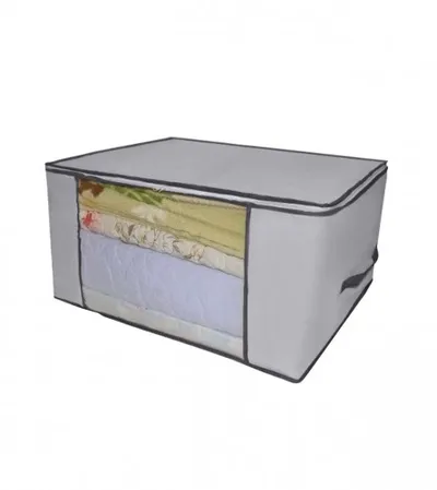 MASTER Organizator za odjeću 60x45x30cm 01210360