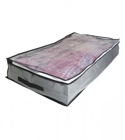 MASTER Organizator za odjeću 80x45x15cm 01210361