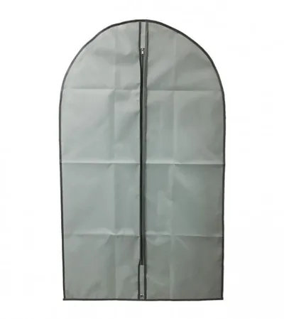 MASTER Navlaka za odijelo 60x137cm 01210362