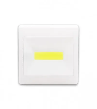 MASTER Lampa prekidač LED 01210371