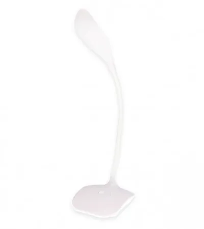 MASTER Lampa stolna LED 01210377