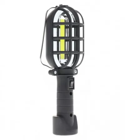 MASTER Lampa radna prenosiva 01210379