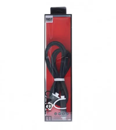 MASTER Punjač za mobitel USB 01210380