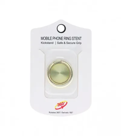 MASTER Prsten za futrolu za mobitel 01210391
