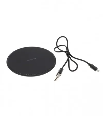 MASTER Punjač wireless 01210393