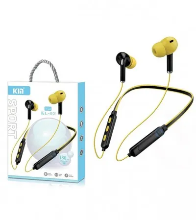 MASTER Slušalice bluetooth za mobitel 01210396