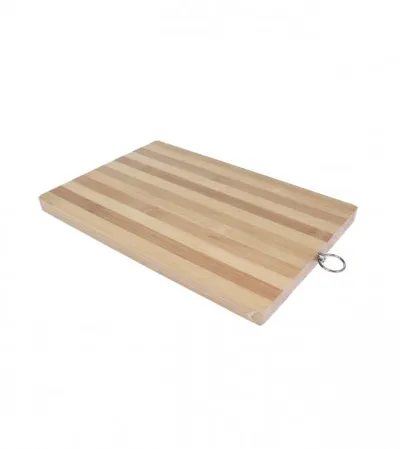 MASTER Daska za rezanje bambus 22x32cm 01210413