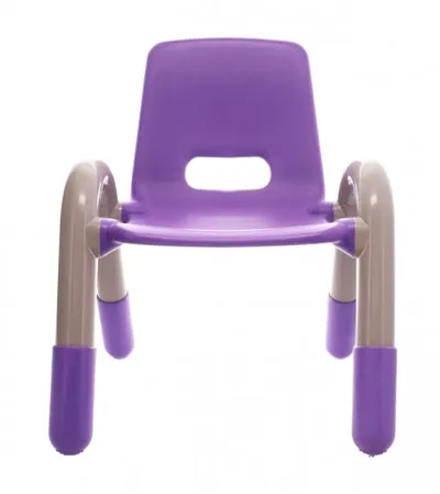 MASTER Stolica dječija PVC 50cm 01210485