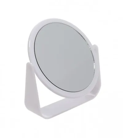 MASTER Ogledalo PVC 17,5cm 01210495