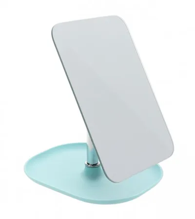 MASTER Ogledalo PVC 01210496