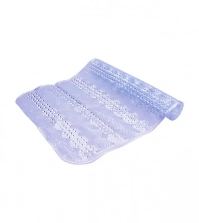 MASTER Prostirka antislip za kadu 66x37cm 01210718