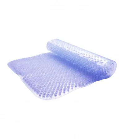 MASTER Prostirka antislip za kadu 66x36cm 01210719
