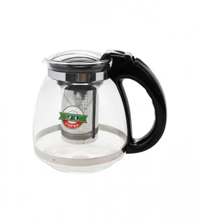 MASTER Čajnik sa filterom 1500ml 01210746