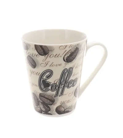 MASTER Šolja keramička 350ml 01210857