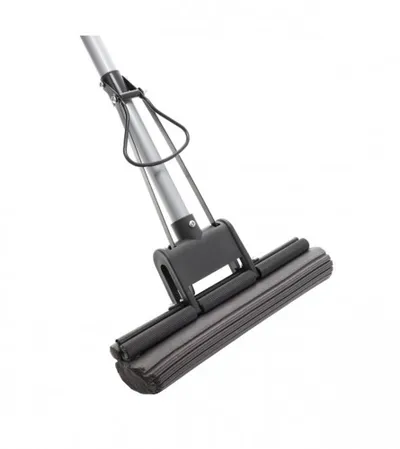 MASTER Zoger 25x115cm 01210982