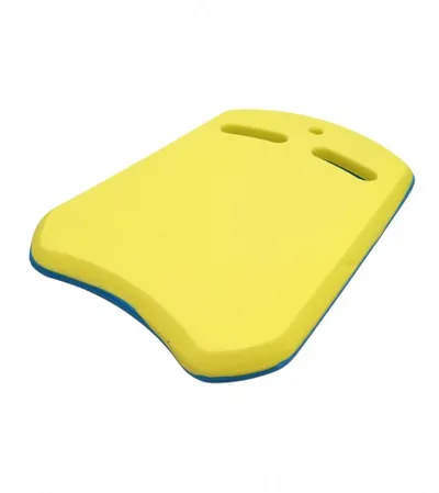 MASTER Daska za plivanje 50x30cm 01211038