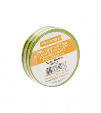 MASTER Traka izolir 19mm 10m 01210455