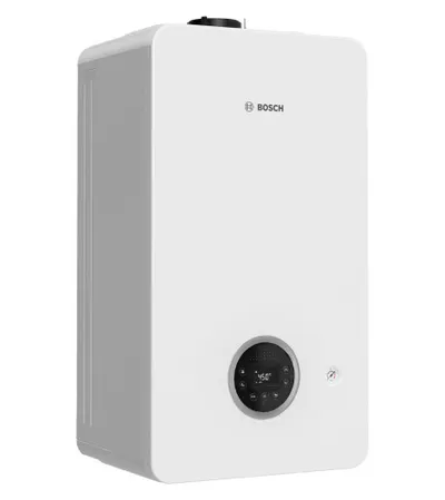 BOSCH Kotao kondenzacijski fasadni Condens 2300 GC2300W 7736901295