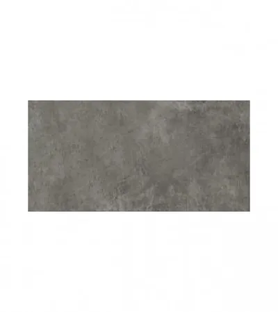 ZORKA Pločice 60x120cm Impressione Antracite 13850001