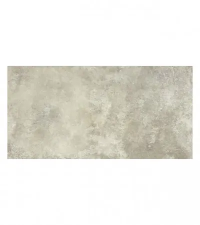 ZORKA Pločice 60x120cm Pietra Grigio 14010001