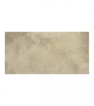 ZORKA Pločice 60x120cm Pietra Sabbia 14020001
