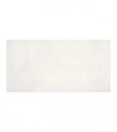 ZORKA Pločice 60x120cm Impressione Avorio 13860001