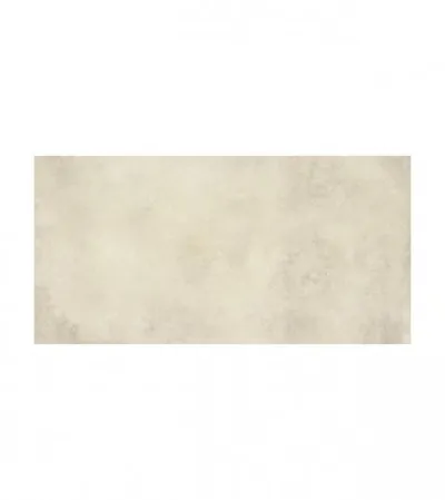 ZORKA Pločice 60x120cm Pietra Beige 14030001