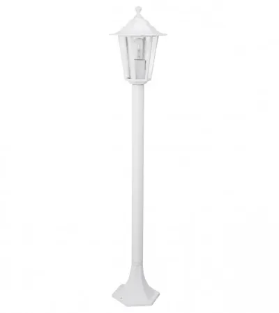 BRILLIANT Fenjer podni visoki CROWN 40285/05