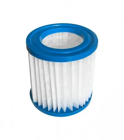 AVENLI Filter za pumpu Clean Plus 29P481