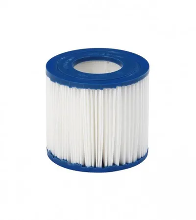 AVENLI Filter za pumpu Clean Plus 290588