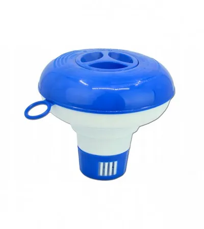 AVENLI Dozer za hlor 290468