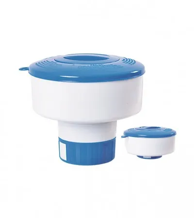 AVENLI Dozer za hlor 290470
