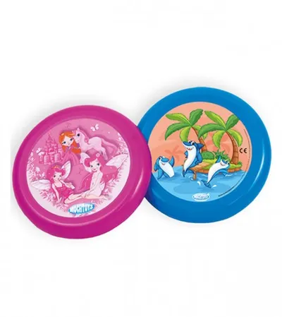 MOCHTOYS Igračka frizbi 10357