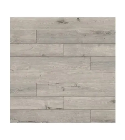 KRONO ORIGINAL Laminat 14mm 1285x157 TITAN PRESTIGE ATOMIC OAK K392