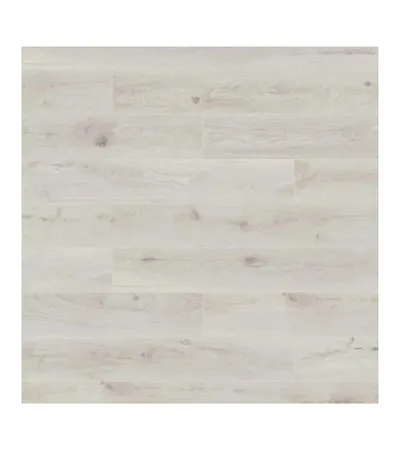 KRONO ORIGINAL Laminat 14mm 1285x157 TITAN PRESTIGE CHANTILLY OAK 5953