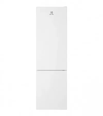 ELECTROLUX Frižider kombinovani No Frost LNT5MF36W0