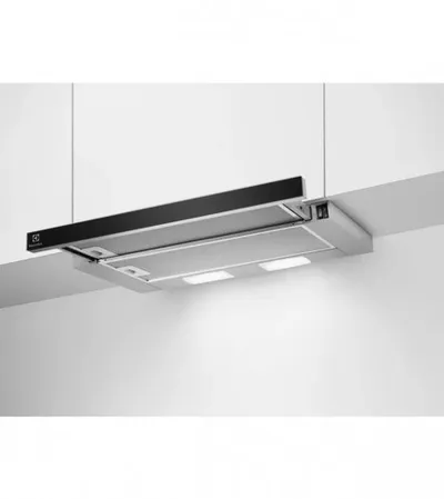 ELECTROLUX Napa teleskopska LFP316AB