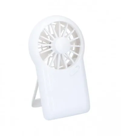 MASTER Ventilator mini Lifetime 62409